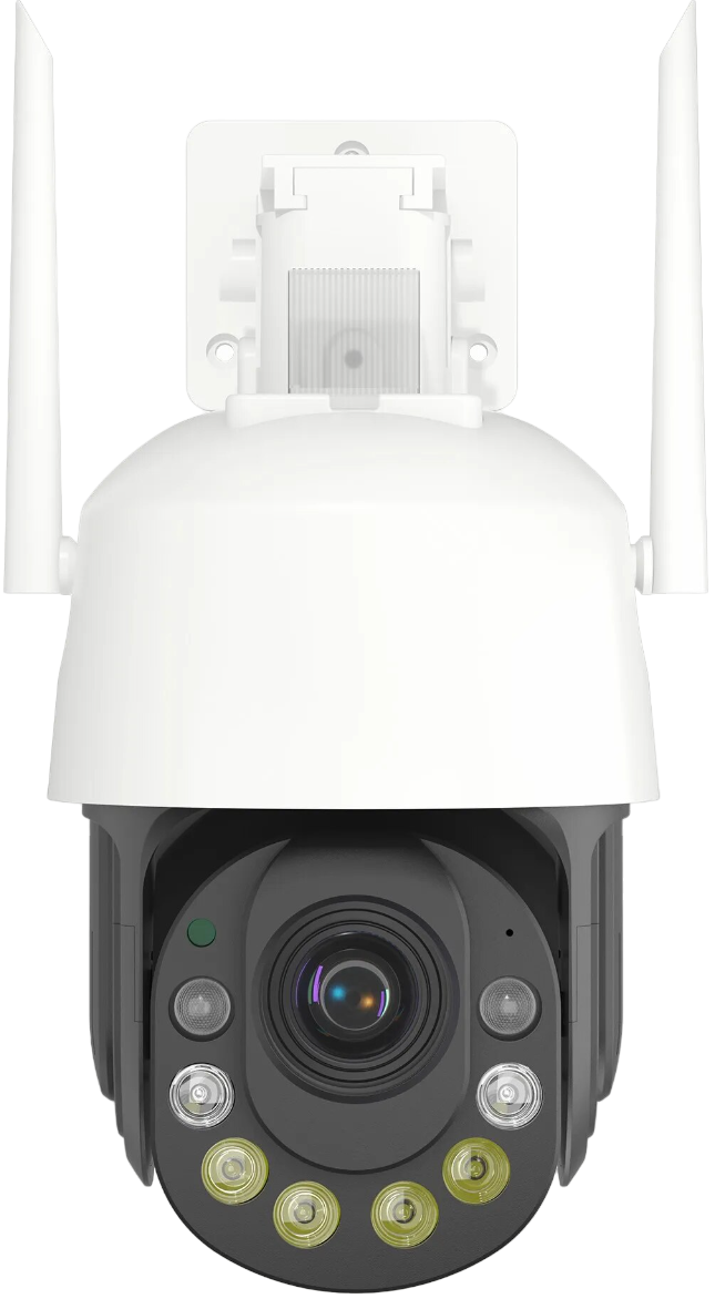 https://storage.alifshop.tj/media/images/alifshop/18398/kamera-videonablyudeniya-eye4u-ptz-5-mp-wi-fi-belyy-1697099100003.png