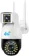 https://storage.alifshop.tj/media/images/alifshop/18399/kamera-videonablyudeniya-xzxt-sc01c-4g-ptz-4mp-belyy-1697099606607-xs.webp