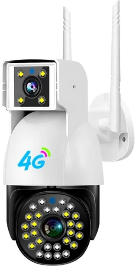https://storage.alifshop.tj/media/images/alifshop/18399/kamera-videonablyudeniya-xzxt-sc01c-4g-ptz-4mp-belyy-1697099606607.png