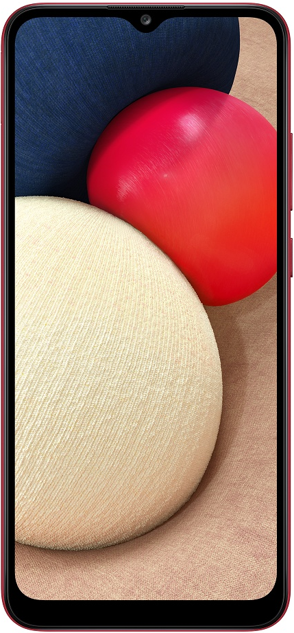 https://storage.alifshop.tj/media/images/alifshop/184/samsung-galaxy-a02s-3-32-gb-krasnyy-1682678497345.png