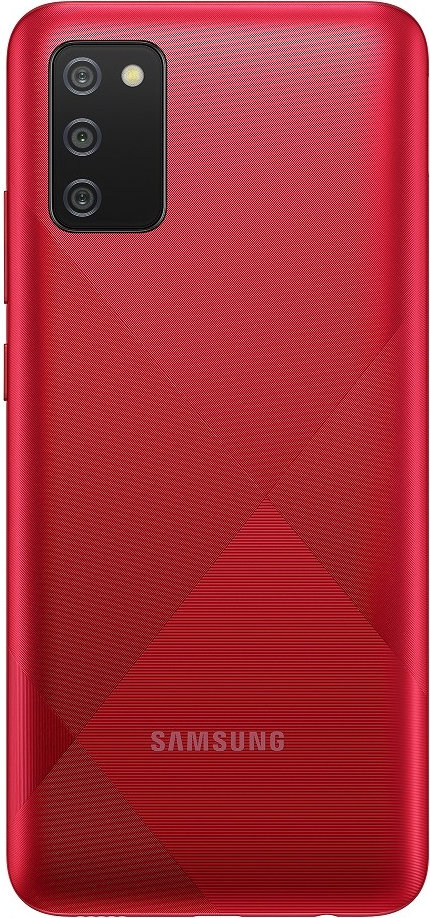 https://storage.alifshop.tj/media/images/alifshop/184/samsung-galaxy-a02s-3-32-gb-krasnyy-1682678498088.png