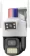 https://storage.alifshop.tj/media/images/alifshop/18400/kamera-videonablyudeniya-xzxt-sc07-wifi-4mp-seryy-1697100229201-xs.webp