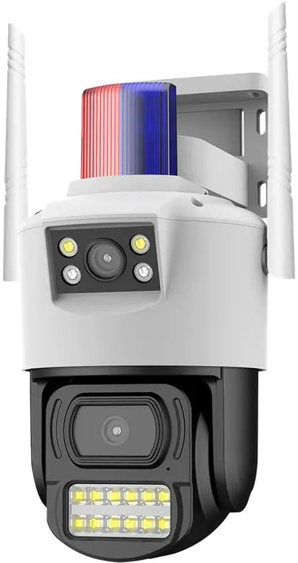 https://storage.alifshop.tj/media/images/alifshop/18400/kamera-videonablyudeniya-xzxt-sc07-wifi-4mp-seryy-1697100229201.png