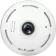 https://storage.alifshop.tj/media/images/alifshop/18401/kamera-videonablyudeniya-xzxt-a8s-hd-v380-5mp-belyy-1697100991983-xs.webp