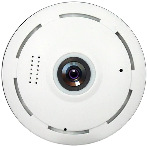 https://storage.alifshop.tj/media/images/alifshop/18401/kamera-videonablyudeniya-xzxt-a8s-hd-v380-5mp-belyy-1697100991983.png