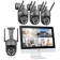 https://storage.alifshop.tj/media/images/alifshop/18402/komplekt-videonablyudeniya-ja-815gw-30-besprovodnaya-3mp-4-kamery-1697101719039-xs.webp