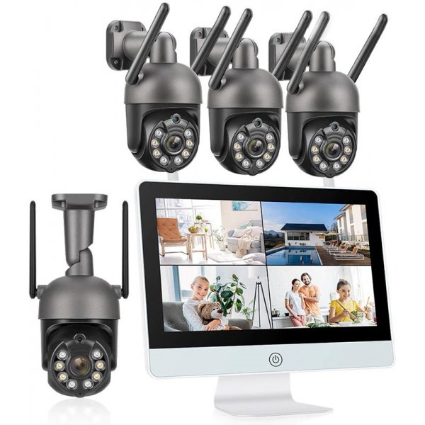 https://storage.alifshop.tj/media/images/alifshop/18402/komplekt-videonablyudeniya-ja-815gw-30-besprovodnaya-3mp-4-kamery-1697101719039.png