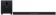 https://storage.alifshop.tj/media/images/alifshop/18403/saundbar-xiaomi-tv-soundbar-cinema-edition-chernyy-1697102659284-xs.webp