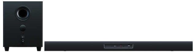 https://storage.alifshop.tj/media/images/alifshop/18403/saundbar-xiaomi-tv-soundbar-cinema-edition-chernyy-1697102659284.png