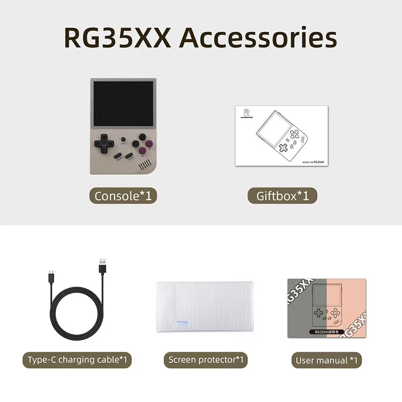 https://storage.alifshop.tj/media/images/alifshop/18404/igrovaya-pristavka-anbernic-rg35xx-64-gb-seryy-1697113748589.png