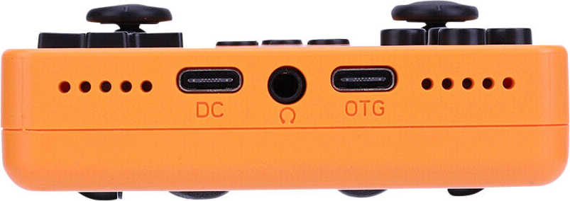 https://storage.alifshop.tj/media/images/alifshop/18405/igrovaya-pristavka-game-console-r35s-64-gb-seryy-1697172350437.png