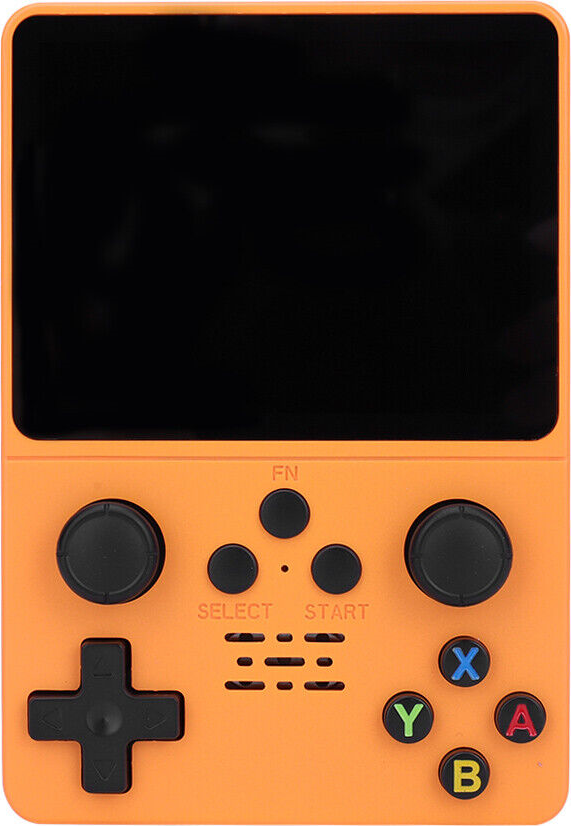 https://storage.alifshop.tj/media/images/alifshop/18405/igrovaya-pristavka-game-console-r35s-64-gb-seryy-1697172354468.png