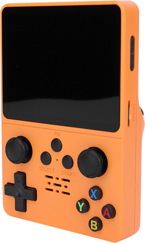 https://storage.alifshop.tj/media/images/alifshop/18405/igrovaya-pristavka-game-console-r35s-64-gb-seryy-1697172354582.png