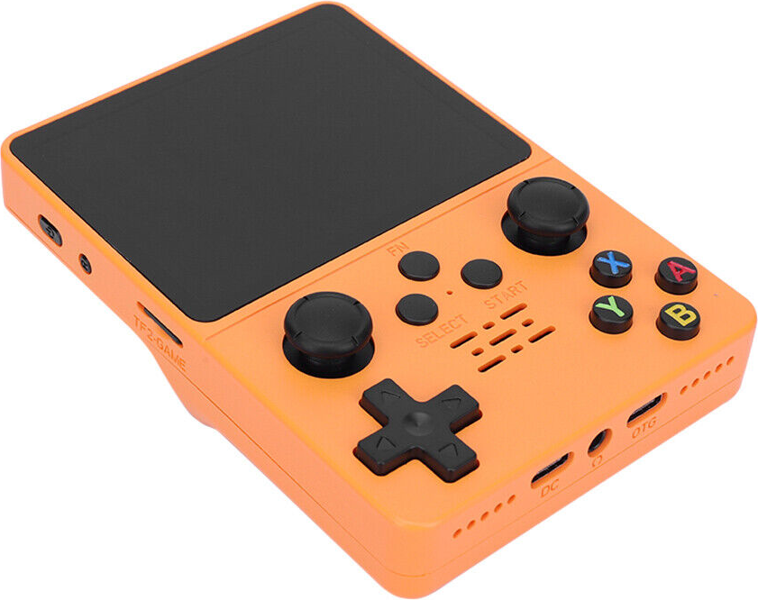 https://storage.alifshop.tj/media/images/alifshop/18405/igrovaya-pristavka-game-console-r35s-64-gb-seryy-1697172355663.png