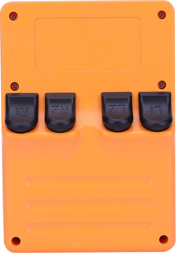 https://storage.alifshop.tj/media/images/alifshop/18405/igrovaya-pristavka-game-console-r35s-64-gb-seryy-1697172356046.png
