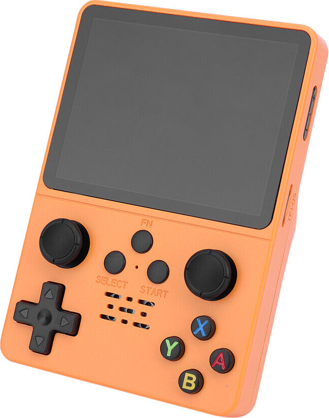 https://storage.alifshop.tj/media/images/alifshop/18405/igrovaya-pristavka-game-console-r35s-64-gb-seryy-1697172356063.png