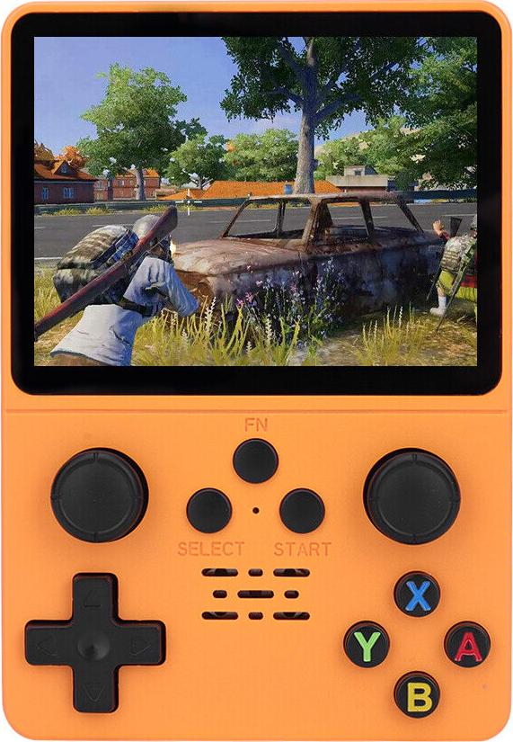 https://storage.alifshop.tj/media/images/alifshop/18405/igrovaya-pristavka-game-console-r35s-64-gb-seryy-1697172358225.png