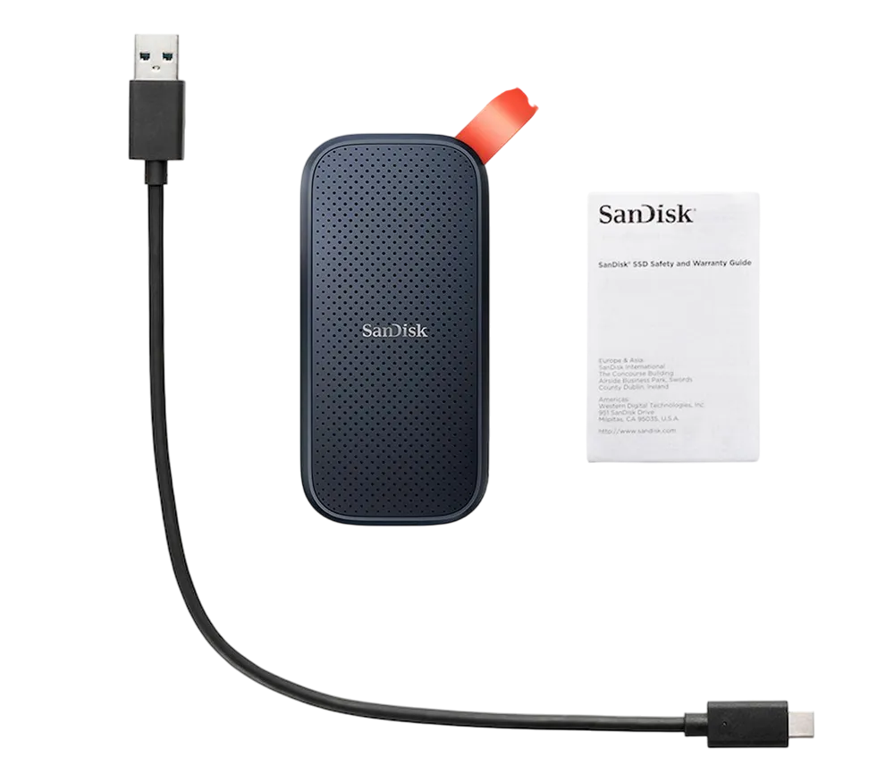 https://storage.alifshop.tj/media/images/alifshop/18406/vneshniy-nakopitel-sandisk-portable-sdssde30-1t00-g26-1-tb-1757913839117.png