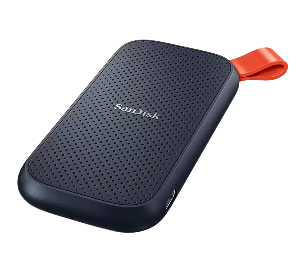 https://storage.alifshop.tj/media/images/alifshop/18406/vneshniy-nakopitel-sandisk-portable-sdssde30-1t00-g26-1-tb-1757913840599.png