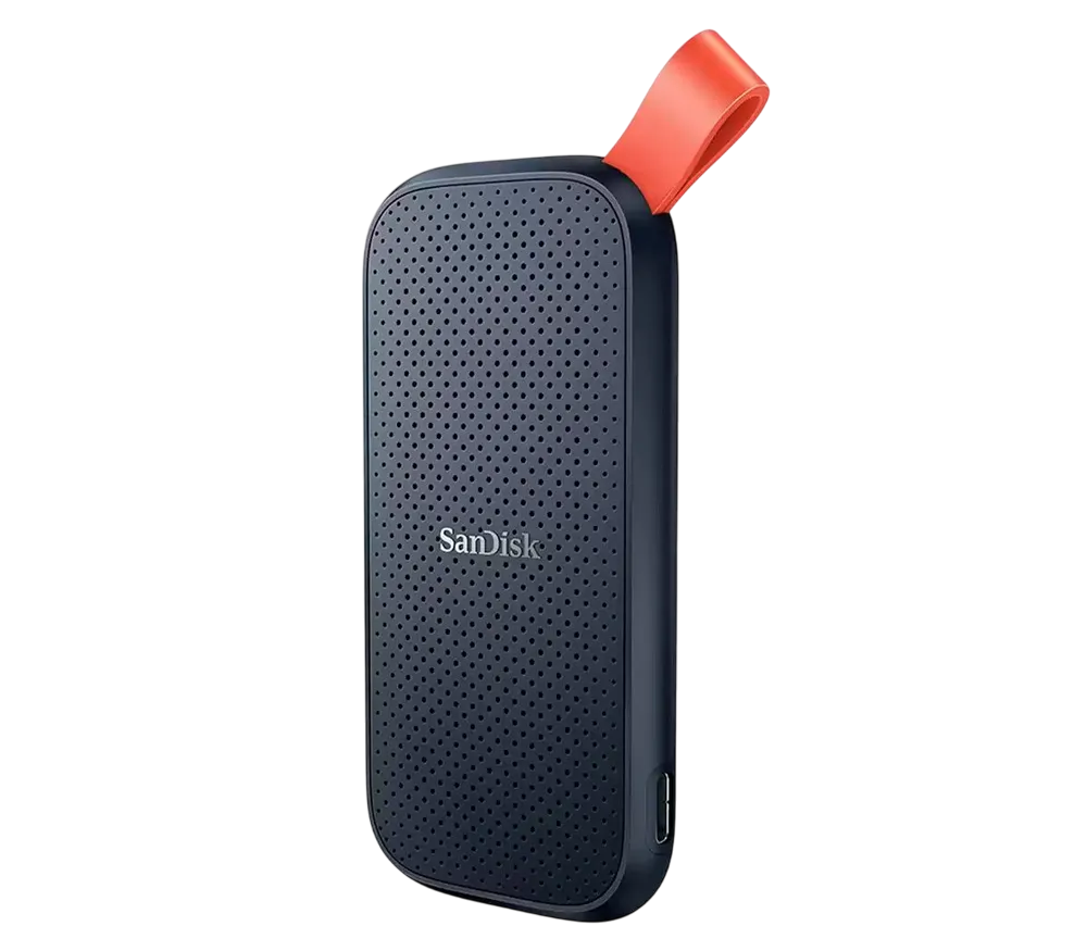 https://storage.alifshop.tj/media/images/alifshop/18406/vneshniy-nakopitel-sandisk-portable-sdssde30-1t00-g26-1-tb-1757913842794.png