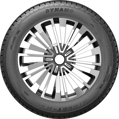 https://storage.alifshop.tj/media/images/alifshop/18407/avtomobilnaya-shina-dynamo-m4s01-street-h-1697171699501.png