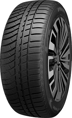 https://storage.alifshop.tj/media/images/alifshop/18407/avtomobilnaya-shina-dynamo-m4s01-street-h-1697171699662.png