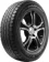 https://storage.alifshop.tj/media/images/alifshop/18408/avtomobilnaya-shina-goform-w705-99t-1697173423040-xs.webp