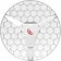 https://storage.alifshop.tj/media/images/alifshop/18409/marshrutizator-mikrotik-lhg-5-ac-belyy-1697176764042-xs.webp