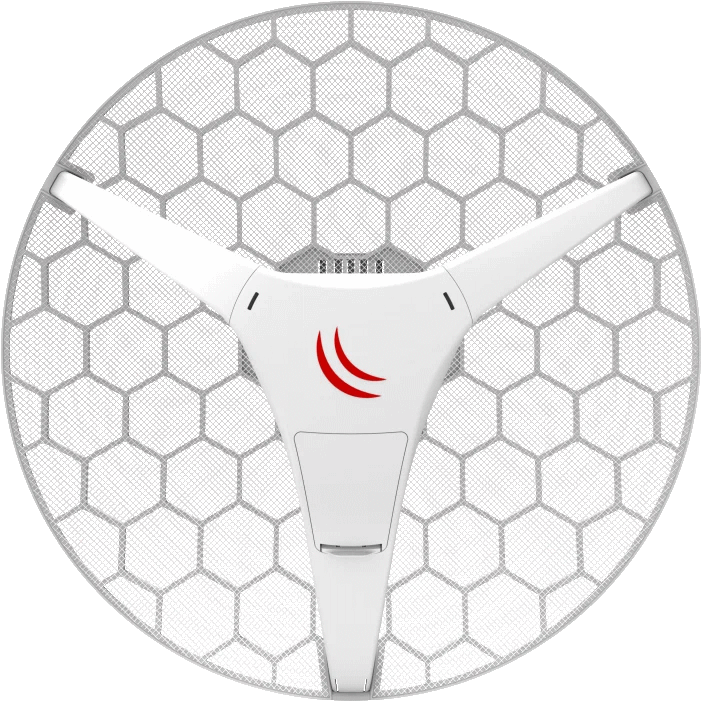 https://storage.alifshop.tj/media/images/alifshop/18409/marshrutizator-mikrotik-lhg-5-ac-belyy-1697176764042.png