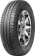 https://storage.alifshop.tj/media/images/alifshop/18412/avtomobilnaya-shina-joyroad-tour-rx1-84h-1697177749954-xs.webp