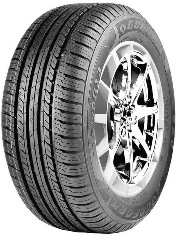 https://storage.alifshop.tj/media/images/alifshop/18413/avtomobilnaya-shina-goform-g520-86h-1697178070916.png