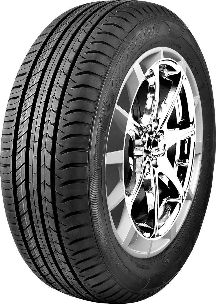 https://storage.alifshop.tj/media/images/alifshop/18414/avtomobilnaya-shina-goform-g745-91v-1697190493950.png