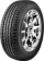 https://storage.alifshop.tj/media/images/alifshop/18415/avtomobilnaya-shina-goform-g745-94v-1697190699714-xs.webp