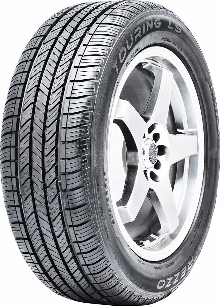 https://storage.alifshop.tj/media/images/alifshop/18417/avtomobilnaya-shina-sailun-atrezzo-touring-ls-88t-1697191303832.png