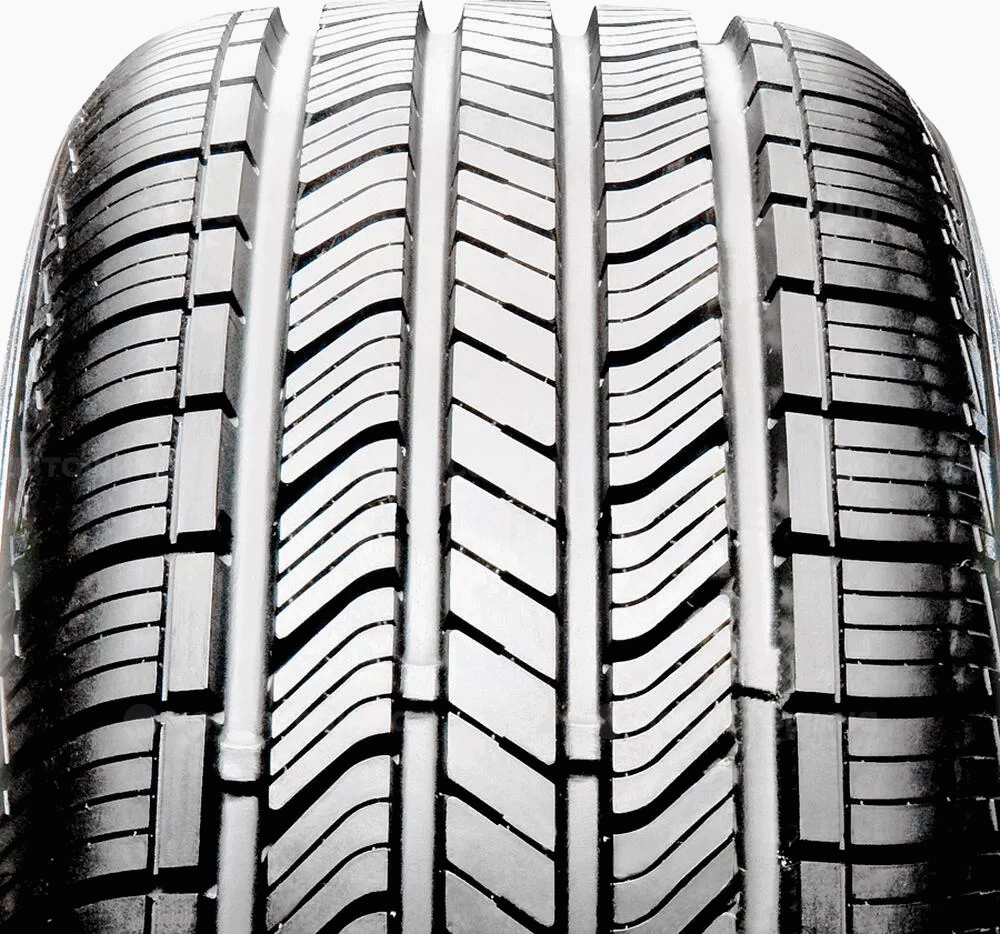 https://storage.alifshop.tj/media/images/alifshop/18417/avtomobilnaya-shina-sailun-atrezzo-touring-ls-88t-1697191308383.png
