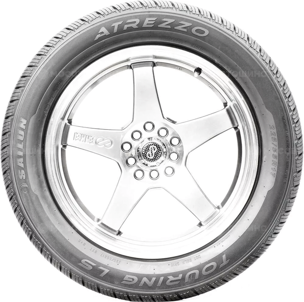 https://storage.alifshop.tj/media/images/alifshop/18417/avtomobilnaya-shina-sailun-atrezzo-touring-ls-88t-1697191308474.png