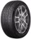 https://storage.alifshop.tj/media/images/alifshop/18418/avtomobilnaya-shina-three-a-p306-91h-1697193754986-xs.webp