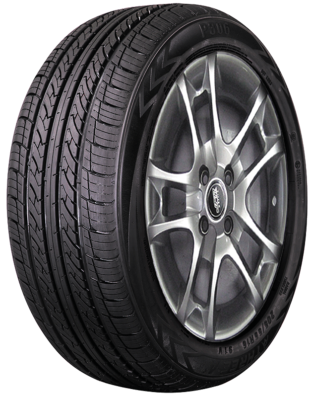 https://storage.alifshop.tj/media/images/alifshop/18418/avtomobilnaya-shina-three-a-p306-91h-1697193754986.png