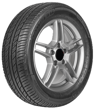 https://storage.alifshop.tj/media/images/alifshop/18419/avtomobilnaya-shina-rovelo-rhp-778-88t-1697194129532.png