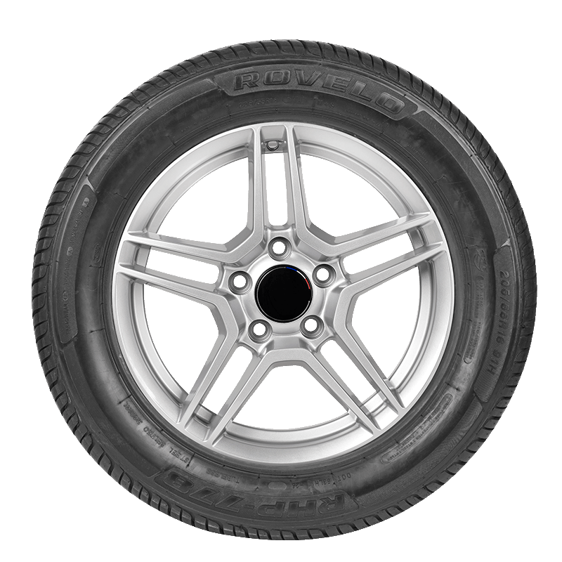 https://storage.alifshop.tj/media/images/alifshop/18419/avtomobilnaya-shina-rovelo-rhp-778-88t-1697194129785.png
