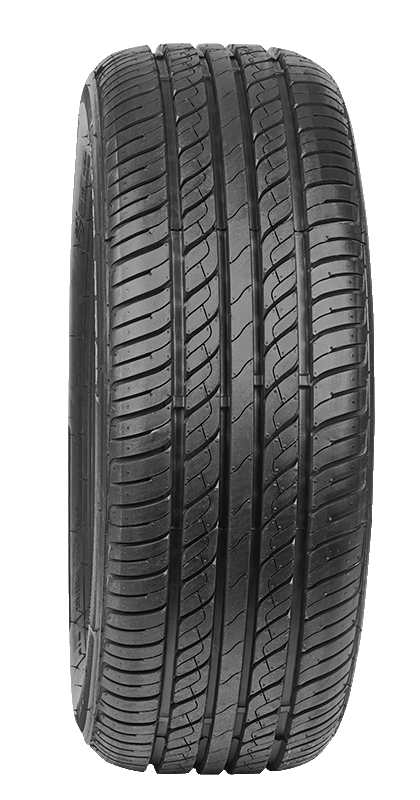 https://storage.alifshop.tj/media/images/alifshop/18419/avtomobilnaya-shina-rovelo-rhp-778-88t-1697194129873.png