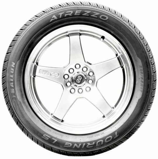 https://storage.alifshop.tj/media/images/alifshop/18420/avtomobilnaya-shina-sailun-atrezzo-touring-ls-82t-1697194671556.png