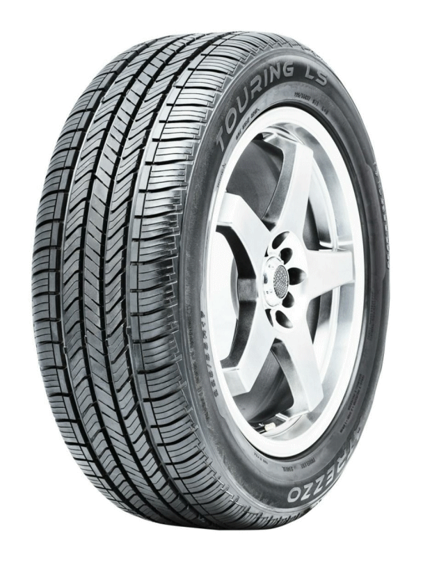 https://storage.alifshop.tj/media/images/alifshop/18420/avtomobilnaya-shina-sailun-atrezzo-touring-ls-82t-1697194672691.png