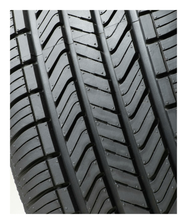 https://storage.alifshop.tj/media/images/alifshop/18420/avtomobilnaya-shina-sailun-atrezzo-touring-ls-82t-1697194672692.png