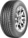 https://storage.alifshop.tj/media/images/alifshop/18421/avtomobilnaya-shina-goform-g520-82t-1697195578357-xs.webp