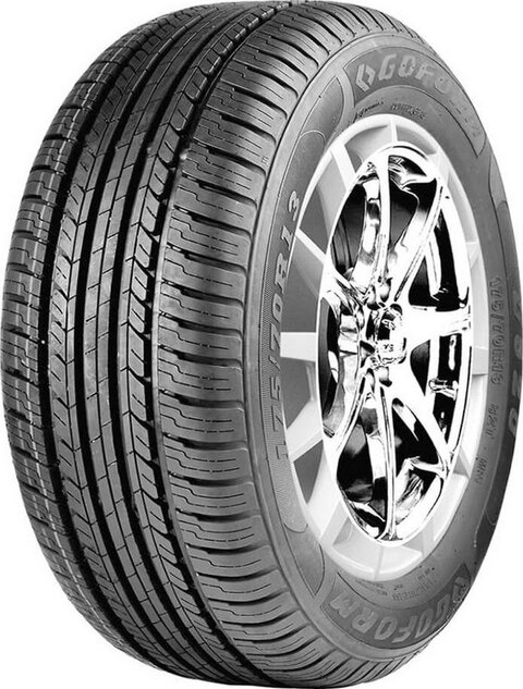 https://storage.alifshop.tj/media/images/alifshop/18421/avtomobilnaya-shina-goform-g520-82t-1697195578357.png