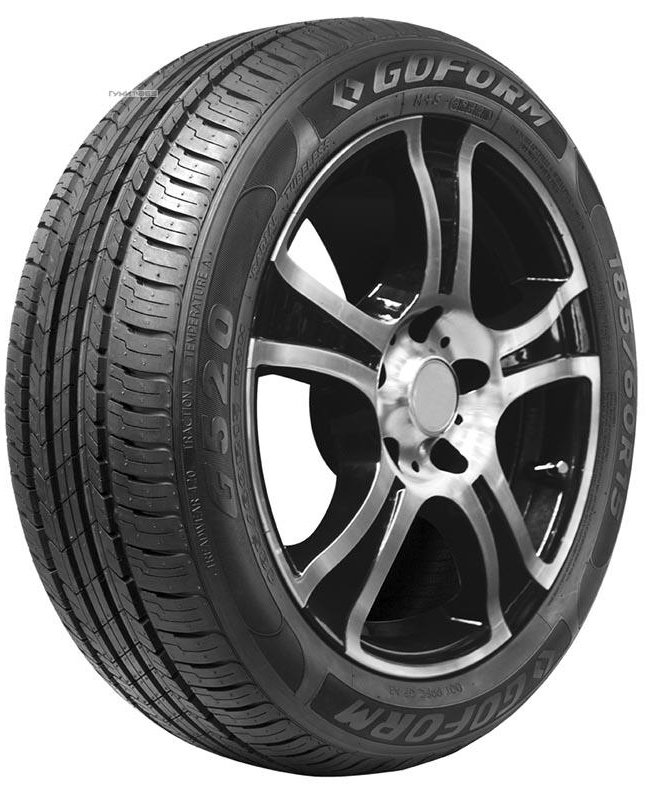 https://storage.alifshop.tj/media/images/alifshop/18422/avtomobilnaya-shina-goform-g520-77t-1697196192405.png