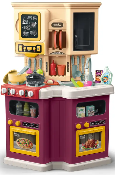 https://storage.alifshop.tj/media/images/alifshop/18424/igrushechnyy-nabor-chef-kitchen-play-1625306-67-detaley-1697434020408.png