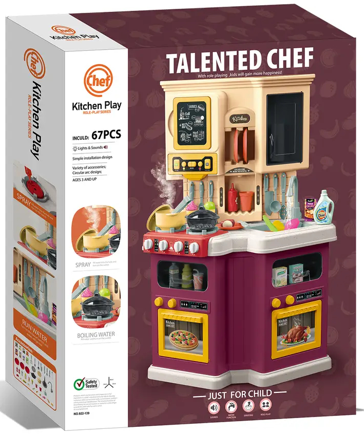 https://storage.alifshop.tj/media/images/alifshop/18424/igrushechnyy-nabor-chef-kitchen-play-1625306-67-detaley-1697434021857.png