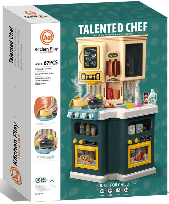 https://storage.alifshop.tj/media/images/alifshop/18425/igrushechnyy-nabor-chef-kitchen-play-1625307-67-detaley-zelenyy-1697434059007.png
